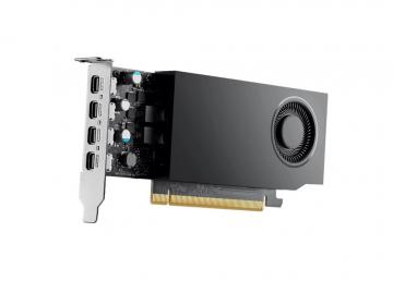 Card màn hình NVIDIA RTX A1000